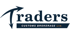 Traders Customs Brokerage LTD